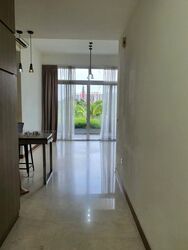 The Greenwich (D28), Condominium #502676561